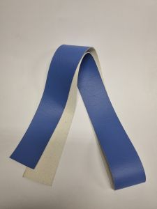 Tätningsmanchett Löpmeter