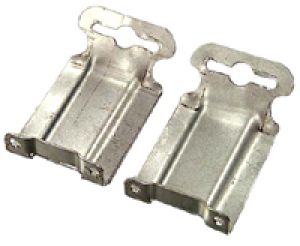 Montagekonsol till CK