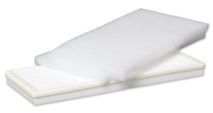 ORIGINAL - ILTO 300/350/400/400M