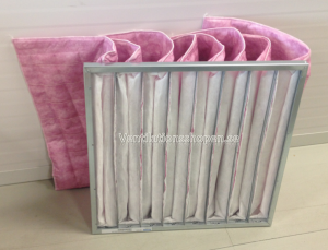 FFR 400 427x427x450-5