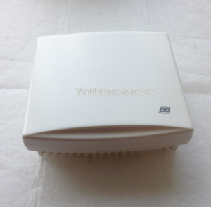 Rumsgivare till Topmaster 30/50