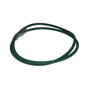 Rotorrem K2R (CS50 rotor)