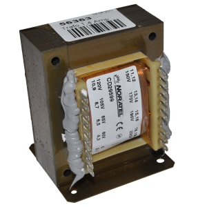 Transformator 1.4A
