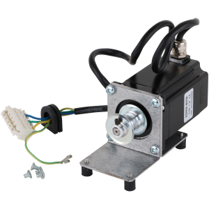 Rotormotor Flexit Nordic S2/S3