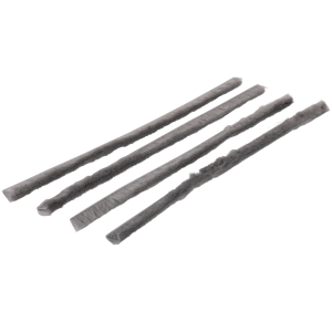 Borstlist set S2/S3/S4