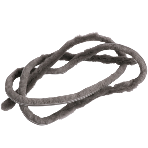 Borstlist S2/S3/S4/CL3/CL4