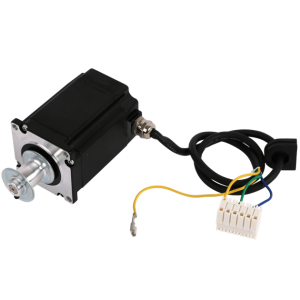 Rotormotor Nordic CL