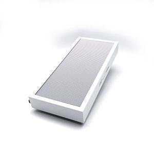 ORIGINAL FILTER SAU 125 EC