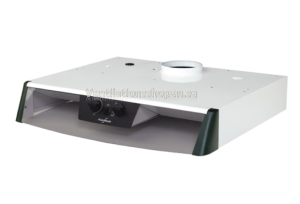 CPDG 600mm MITTEN Vit