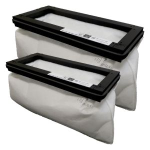 VTR 150 K/B (efter 2018-08) - ORIGINAL