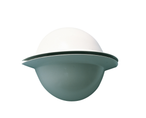 Tilluftsdon CTVK-125