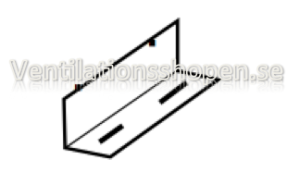 Konsolsats CPAZ-27-000