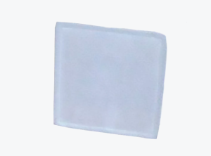 Trådramsfilter till FGR 100, 125 & 160 - Original