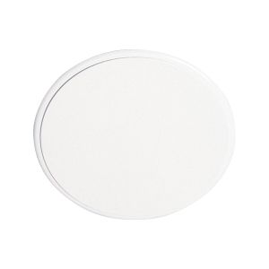 Renslucka/Täcklock 100