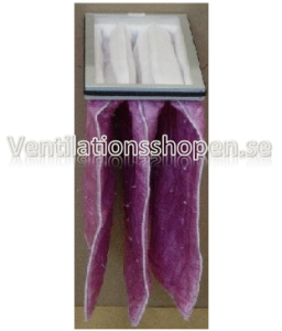 ORIGINAL - VR 700 EV, DCV (tilluft)