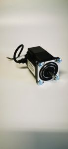 Rotormotor SAVE VTR 150/K