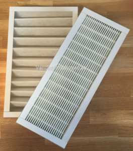 Filterset HERU 62T/90T