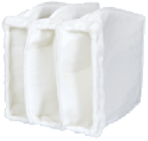 FFR 250 285x285x300-2