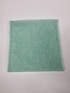 10-pack G3 filter RDKR/RDKG/RDKS/RDKM