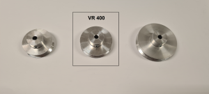 Remhjul till VR400