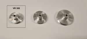 Remhjul till VR300