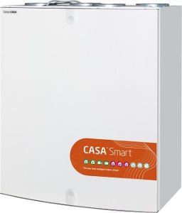CASA R3 Smart 500W - Höger