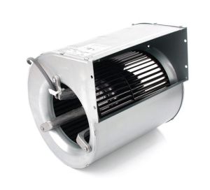 D2E133-DB01-24 205W (4µF ingår)