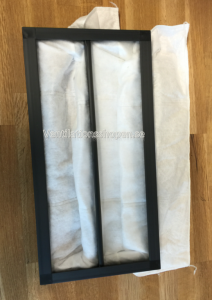 VR 700 E, EV, DC, DCV F5