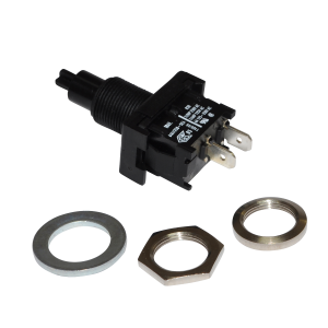 Ljusbrytare K2 Spirit