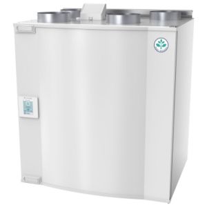 SAVE VTC 300 VÄNSTER