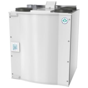 SAVE VTC 200 VÄNSTER