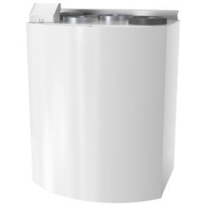 SAVE VTR 150/K 500W Vit HÖGER