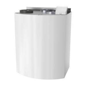 SAVE VTR 150/K 500W Vit VÄNSTER