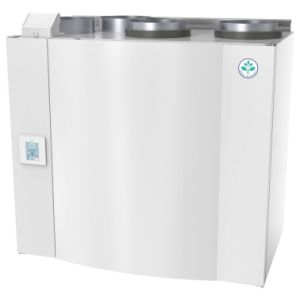 SAVE VTR 500 VÄNSTER