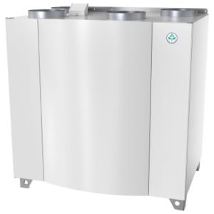 SAVE VTC 700 VÄNSTER