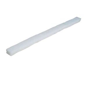 Pollenfilter FRESH 90 3-Pack