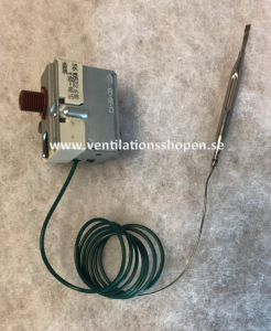 Thermostat 95H/100C