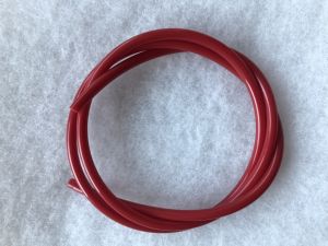 Drivrem/Rotorrem ø6;3mm (löpmeter)