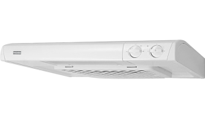 Franke Alliance F240-10 Vit 60cm Lägenhet