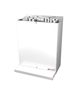 HERU 70 K EC y1 - Höger