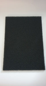 Polyesterfilter F200