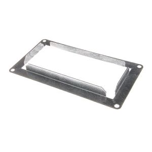 Utloppsfläns för D2E097