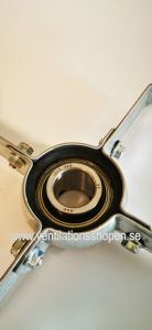 Lagerhållare komplett 06