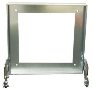 Fällbarhet FTG 560/630