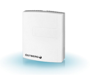 IQ-Reg EC H Humidity