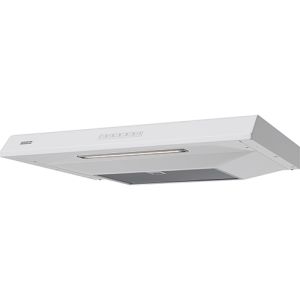 Franke Alliance 1240B-10 Vit 60cm Lägenhet