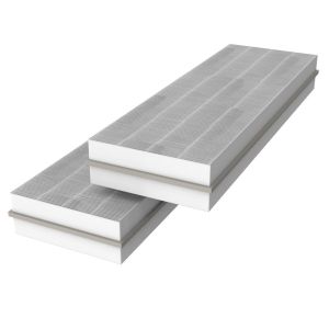 VTC 300 Filterset - Original