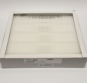 VSR 150 Filterset F5+F7