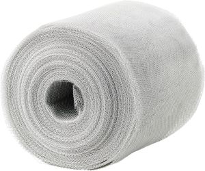 Aluminiumduk 30cm bred (s&auml;ljs i hela l&ouml;pmeter)