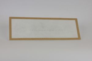 ACF Minimaster ORIGINAL